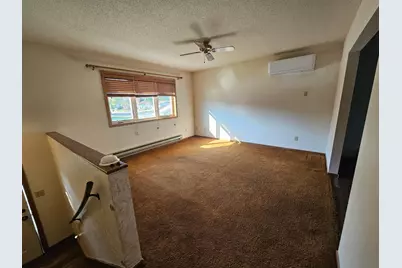 1448 13th Street N, Wahpeton,  58075 - Photo 2