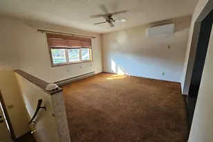 1448 13th St N, Wahpeton,  58075 - Photo 2