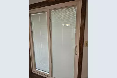 1448 13th Street N, Wahpeton,  58075 - Photo 6