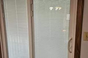 1448 13th St N, Wahpeton,  58075 - Photo 6