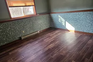 1448 13th St N, Wahpeton,  58075 - Photo 18