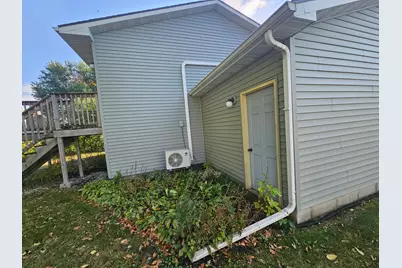 1448 13th Street N, Wahpeton,  58075 - Photo 20