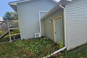 1448 13th St N, Wahpeton,  58075 - Photo 20