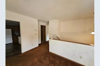 1448 13th Street N, Wahpeton,  58075 - Photo 8