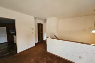 1448 13th St N, Wahpeton,  58075 - Photo 8