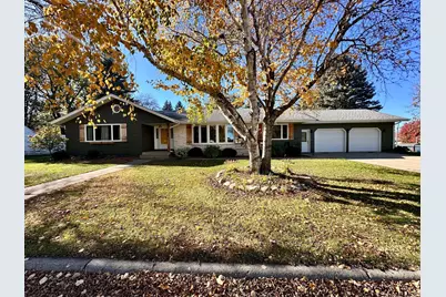 241 Maple Street N, Balaton, MN 56115 - Photo 1