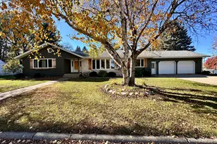 241 Maple Street N, Balaton, MN 56115 - Photo 1