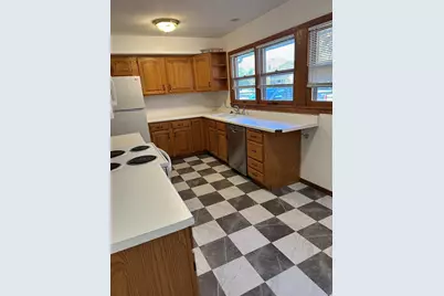 3024 Aquila Avenue S, Saint Louis Park, MN 55426 - Photo 16