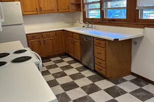 3024 Aquila Ave S, Saint Louis Park, MN 55426 - Photo 16