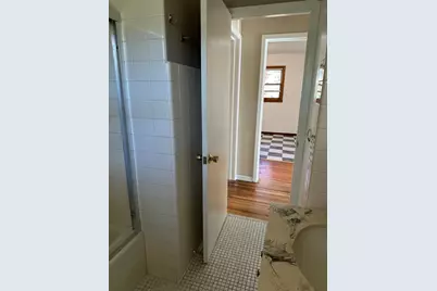 3024 Aquila Avenue S, Saint Louis Park, MN 55426 - Photo 14