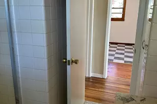 3024 Aquila Ave S, Saint Louis Park, MN 55426 - Photo 14