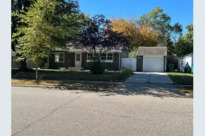 3024 Aquila Avenue S, Saint Louis Park, MN 55426 - Photo 2