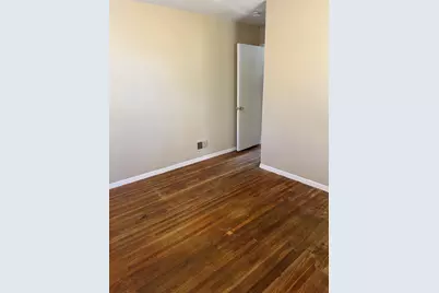 3024 Aquila Avenue S, Saint Louis Park, MN 55426 - Photo 10