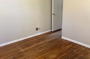 3024 Aquila Ave S, Saint Louis Park, MN 55426 - Photo 10