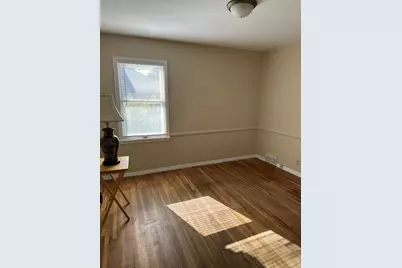 3024 Aquila Avenue S, Saint Louis Park, MN 55426 - Photo 8