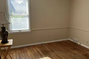 3024 Aquila Ave S, Saint Louis Park, MN 55426 - Photo 8