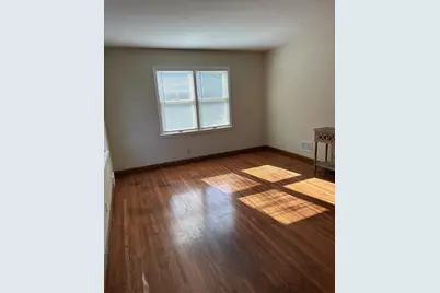 3024 Aquila Avenue S, Saint Louis Park, MN 55426 - Photo 18