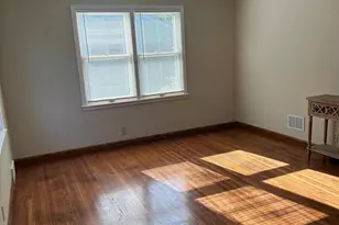 3024 Aquila Ave S, Saint Louis Park, MN 55426 - Photo 18