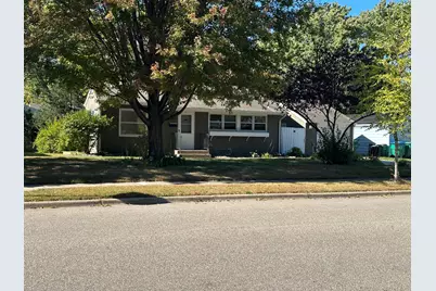 3024 Aquila Avenue S, Saint Louis Park, MN 55426 - Photo 1