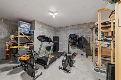 1045 Bellaire Boulevard NW, Isanti, MN 55040 - Photo 46