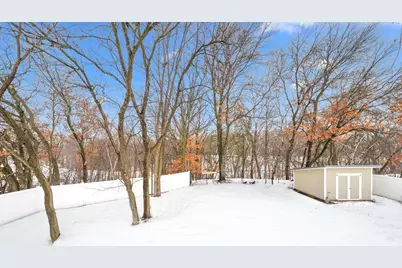 1045 Bellaire Boulevard NW, Isanti, MN 55040 - Photo 2