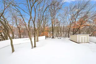 1045 Bellaire Blvd NW, Isanti, MN 55040 - Photo 2