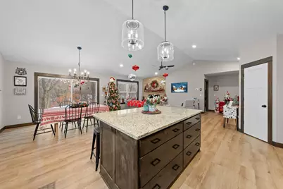 1045 Bellaire Boulevard NW, Isanti, MN 55040 - Photo 4