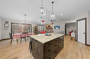 1045 Bellaire Blvd NW, Isanti, MN 55040 - Photo 4