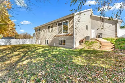 1045 Bellaire Boulevard NW, Isanti, MN 55040 - Photo 56