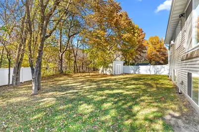 1045 Bellaire Boulevard NW, Isanti, MN 55040 - Photo 58