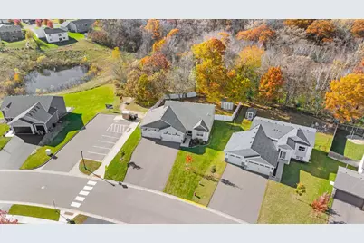 1045 Bellaire Boulevard NW, Isanti, MN 55040 - Photo 60