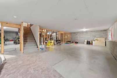 1045 Bellaire Boulevard NW, Isanti, MN 55040 - Photo 40