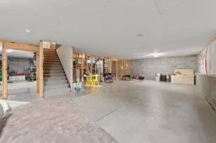 1045 Bellaire Blvd NW, Isanti, MN 55040 - Photo 40