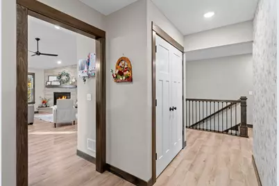 1045 Bellaire Boulevard NW, Isanti, MN 55040 - Photo 36