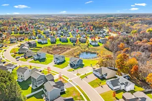 1045 Bellaire Blvd NW, Isanti, MN 55040 - Photo 62