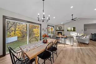 1045 Bellaire Blvd NW, Isanti, MN 55040 - Photo 24