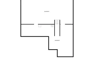 1045 Bellaire Blvd NW, Isanti, MN 55040 - Photo 66