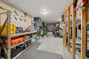 1045 Bellaire Blvd NW, Isanti, MN 55040 - Photo 44