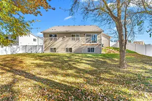 1045 Bellaire Blvd NW, Isanti, MN 55040 - Photo 54