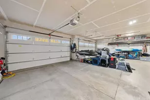 1045 Bellaire Blvd NW, Isanti, MN 55040 - Photo 48