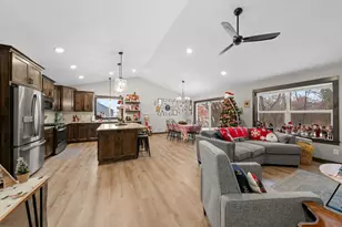 1045 Bellaire Blvd NW, Isanti, MN 55040 - Photo 10