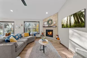 1045 Bellaire Blvd NW, Isanti, MN 55040 - Photo 26