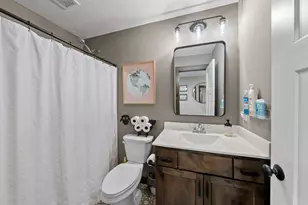 1045 Bellaire Blvd NW, Isanti, MN 55040 - Photo 34