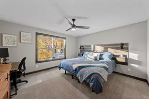 1045 Bellaire Blvd NW, Isanti, MN 55040 - Photo 28