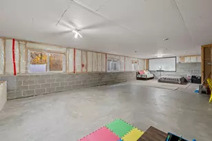 1045 Bellaire Blvd NW, Isanti, MN 55040 - Photo 42