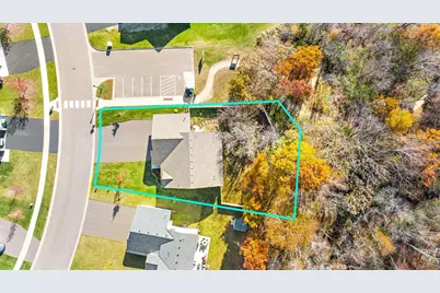 1045 Bellaire Boulevard NW, Isanti, MN 55040 - Photo 64