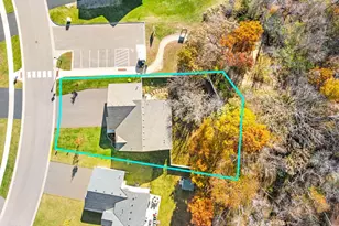 1045 Bellaire Blvd NW, Isanti, MN 55040 - Photo 64