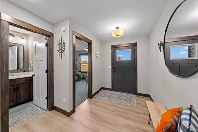 1045 Bellaire Boulevard NW, Isanti, MN 55040 - Photo 14