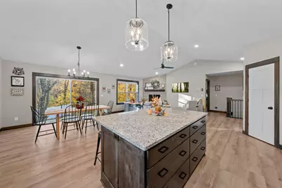 1045 Bellaire Boulevard NW, Isanti, MN 55040 - Photo 22