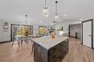 1045 Bellaire Blvd NW, Isanti, MN 55040 - Photo 22